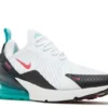 AIR MAX 270 ‘SOUTH BEACH’