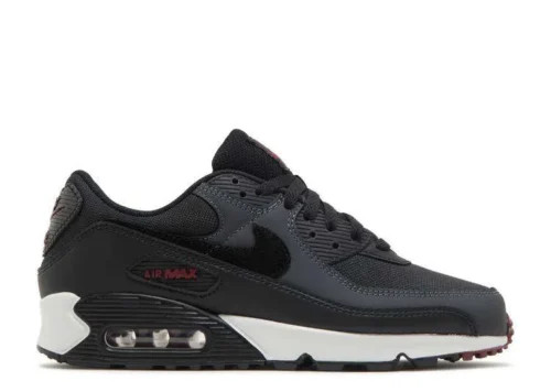 air-max-90-anthracite-team-red.webp AIR MAX 90 ‘ANTHRACITE TEAM RED’