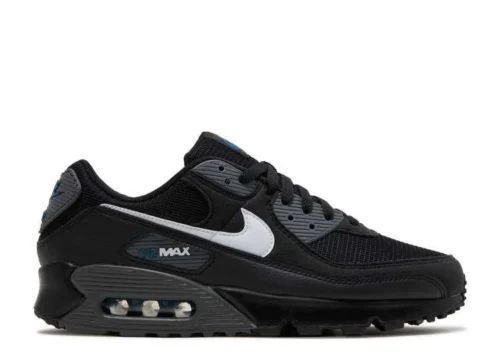 air-max-90-black-iron-grey-marina.webp AIR MAX 90 ‘BLACK IRON GREY MARINA’