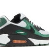 AIR MAX 90 ‘GORGE GREEN’