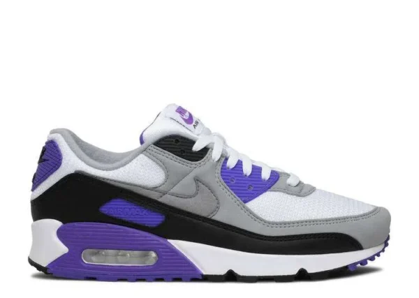 air-max-90-hyper-grape.webp AIR MAX 90 ‘HYPER GRAPE’