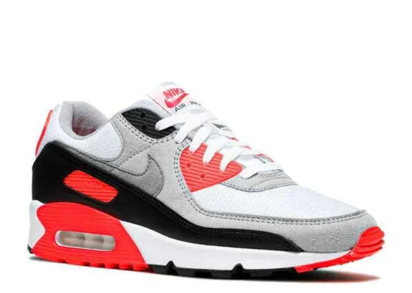 AIR MAX 90 ‘INFRARED’