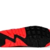 AIR MAX 90 ‘INFRARED’