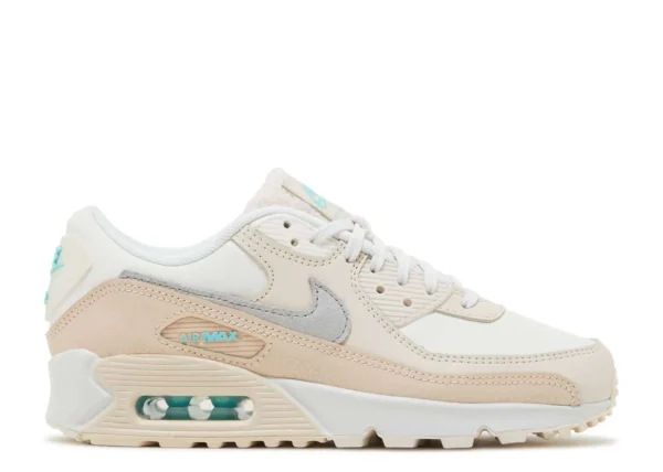 AIR MAX 90 ‘MAMA’