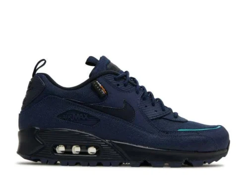 air-max-90-midnight-navy.webp AIR MAX 90 ‘MIDNIGHT NAVY’
