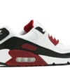 AIR MAX 90 ‘NEW MAROON’