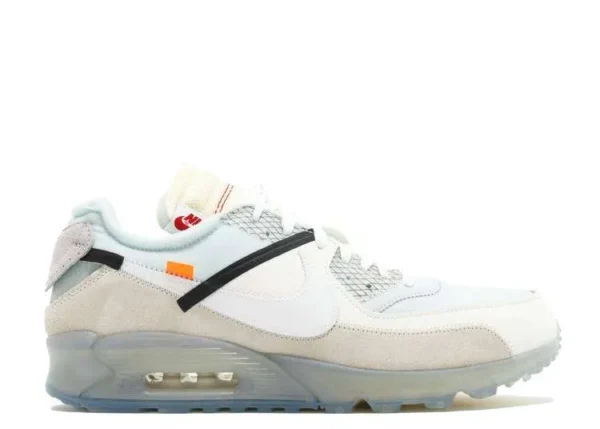 air-max-90-off-white-the-ten.webp AIR MAX 90 OFF-WHITE ‘THE TEN’