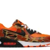 AIR MAX 90 ‘ORANGE CAMO’