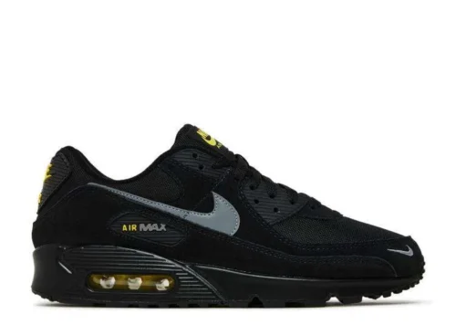 air-max-90-reflective-swoosh-black-yellow-strike.webp AIR MAX 90 ‘REFLECTIVE SWOOSH BLACK YELLOW STRIKE’