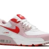 AIR MAX 90 ‘VALENTINE’S DAY’