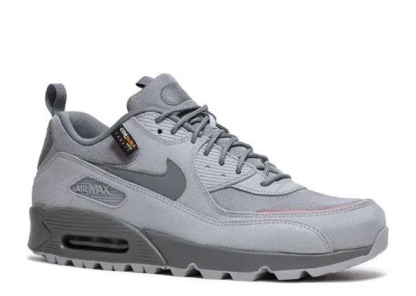 air-max-90-wolf-grey-pink-salt-1.webp AIR MAX 90 ‘WOLF GREY PINK SALT’