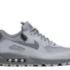 air-max-90-wolf-grey-pink-salt.webp AIR MAX 90 ‘WOLF GREY PINK SALT’
