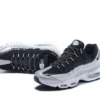 air-max-95-13.webp AIR MAX 95