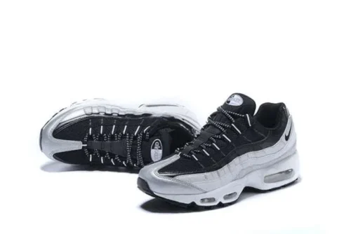 AIR MAX 95
