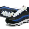 AIR MAX 95