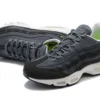 AIR MAX 95
