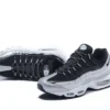 air-max-95-3.webp AIR MAX 95