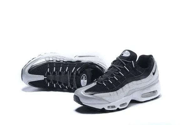 air-max-95-3.webp AIR MAX 95