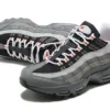 AIR MAX 95