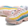 AIR MAX 95