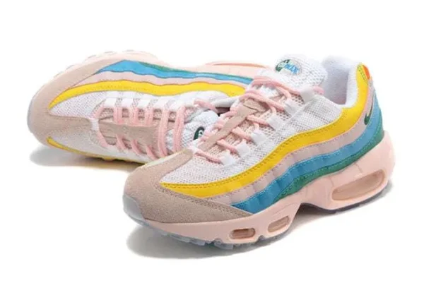 AIR MAX 95
