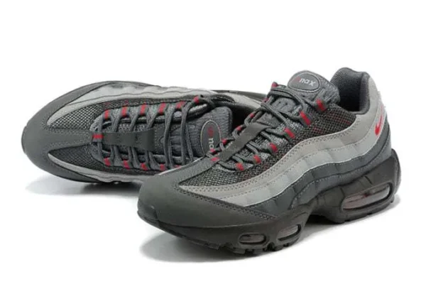 AIR MAX 95