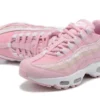 AIR MAX 95