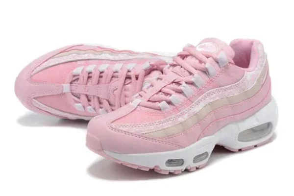 AIR MAX 95