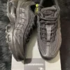 AIR MAX 95