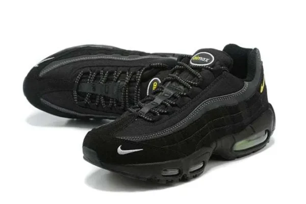 AIR MAX 95