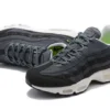 AIR MAX 95