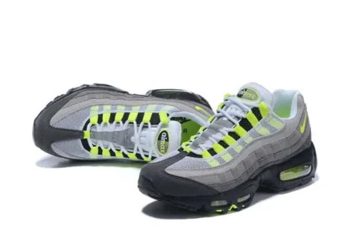 AIR MAX 95