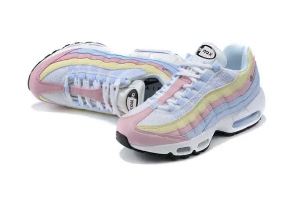 AIR MAX 95
