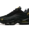 AIR MAX 95 CRTZ