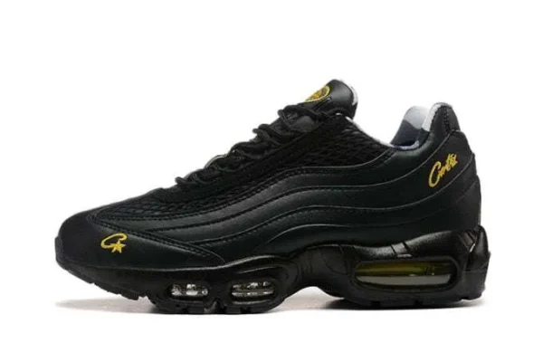 AIR MAX 95 CRTZ