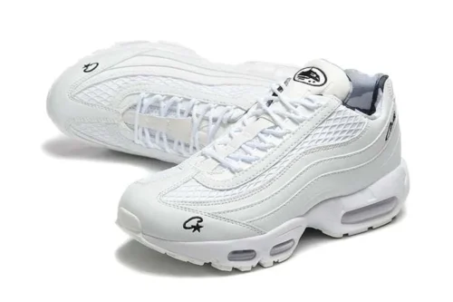 air-max-95-crtz.webp AIR MAX 95 CRTZ