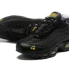 AIR MAX 95 CRTZ