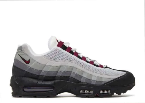 air-max-95-dark-beetroot.webp AIR MAX 95 ‘DARK BEETROOT’