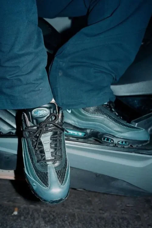 air-max-95-sp-x-crtz-aegean-storm.webp Air Max 95 SP x CRTZ ‘Aegean Storm’
