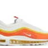 air-max-97-athletic-club-2.webp AIR MAX 97 ‘ATHLETIC CLUB’