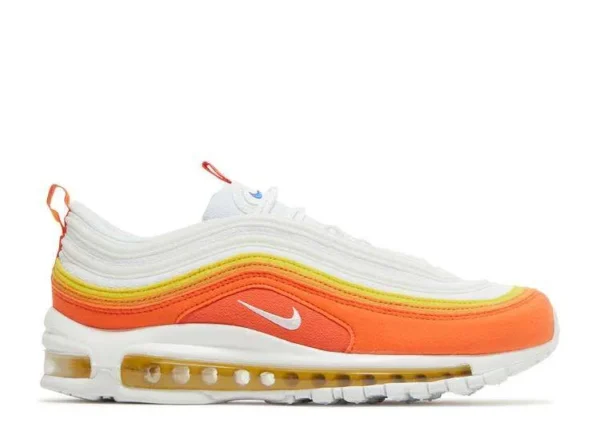 air-max-97-athletic-club.webp AIR MAX 97 ‘ATHLETIC CLUB’