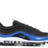 AIR MAX 97 ‘BLUE NEBULA’