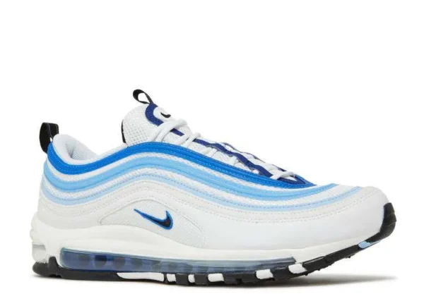 air-max-97-blueberry-1.webp AIR MAX 97 ‘BLUEBERRY’