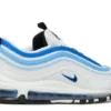 air-max-97-blueberry-2.webp AIR MAX 97 ‘BLUEBERRY’