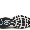 air-max-97-blueberry-3.webp AIR MAX 97 ‘BLUEBERRY’