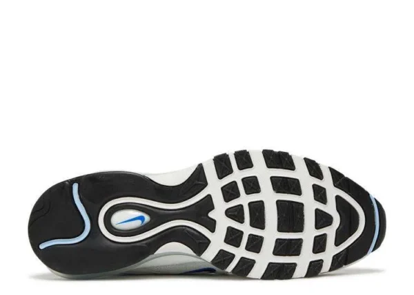 air-max-97-blueberry-3.webp AIR MAX 97 ‘BLUEBERRY’