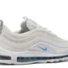 AIR MAX 97 ‘BY YOU’