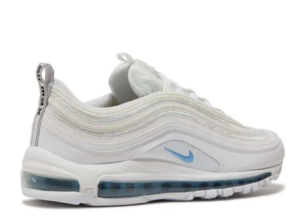 AIR MAX 97 ‘BY YOU’