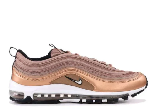 air-max-97-desert-dust.webp AIR MAX 97 ‘DESERT DUST’