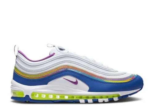 air-max-97-easter.webp AIR MAX 97 ‘EASTER’